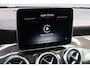 Mercedes-Benz GLA 250 4MATIC AMG Line Premium+ | Panoramadak | Distronic Pro | Memory | Harman&Kardon | Stoelverwarming | Nappa Leder | Apple Carplay/Android Auto | Dodehoekassistent |