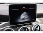 Mercedes-Benz GLA 250 4MATIC AMG Line Premium+ | Panoramadak | Distronic Pro | Memory | Harman&Kardon | Stoelverwarming | Nappa Leder | Apple Carplay/Android Auto | Dodehoekassistent |