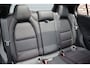 Mercedes-Benz GLA 250 4MATIC AMG Line Premium+ | Panoramadak | Distronic Pro | Memory | Harman&Kardon | Stoelverwarming | Nappa Leder | Apple Carplay/Android Auto | Dodehoekassistent |