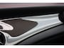 Mercedes-Benz GLA 250 4MATIC AMG Line Premium+ | Panoramadak | Distronic Pro | Memory | Harman&Kardon | Stoelverwarming | Nappa Leder | Apple Carplay/Android Auto | Dodehoekassistent |
