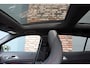 Mercedes-Benz GLA 250 4MATIC AMG Line Premium+ | Panoramadak | Distronic Pro | Memory | Harman&Kardon | Stoelverwarming | Nappa Leder | Apple Carplay/Android Auto | Dodehoekassistent |