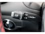 Mercedes-Benz GLA 250 4MATIC AMG Line Premium+ | Panoramadak | Distronic Pro | Memory | Harman&Kardon | Stoelverwarming | Nappa Leder | Apple Carplay/Android Auto | Dodehoekassistent |