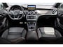 Mercedes-Benz GLA 250 4MATIC AMG Line Premium+ | Panoramadak | Distronic Pro | Memory | Harman&Kardon | Stoelverwarming | Nappa Leder | Apple Carplay/Android Auto | Dodehoekassistent |