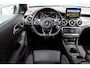 Mercedes-Benz GLA 250 4MATIC AMG Line Premium+ | Panoramadak | Distronic Pro | Memory | Harman&Kardon | Stoelverwarming | Nappa Leder | Apple Carplay/Android Auto | Dodehoekassistent |