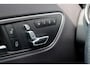Mercedes-Benz GLA 250 4MATIC AMG Line Premium+ | Panoramadak | Distronic Pro | Memory | Harman&Kardon | Stoelverwarming | Nappa Leder | Apple Carplay/Android Auto | Dodehoekassistent |
