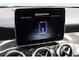 Mercedes-Benz GLA 250 4MATIC AMG Line Premium+ | Panoramadak | Distronic Pro | Memory | Harman&Kardon | Stoelverwarming | Nappa Leder | Apple Carplay/Android Auto | Dodehoekassistent |