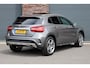 Mercedes-Benz GLA 250 4MATIC AMG Line Premium+ | Panoramadak | Distronic Pro | Memory | Harman&Kardon | Stoelverwarming | Nappa Leder | Apple Carplay/Android Auto | Dodehoekassistent |