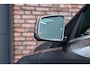 Mercedes-Benz GLA 250 4MATIC AMG Line Premium+ | Panoramadak | Distronic Pro | Memory | Harman&Kardon | Stoelverwarming | Nappa Leder | Apple Carplay/Android Auto | Dodehoekassistent |