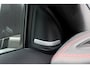 Mercedes-Benz GLA 250 4MATIC AMG Line Premium+ | Panoramadak | Distronic Pro | Memory | Harman&Kardon | Stoelverwarming | Nappa Leder | Apple Carplay/Android Auto | Dodehoekassistent |