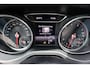 Mercedes-Benz GLA 250 4MATIC AMG Line Premium+ | Panoramadak | Distronic Pro | Memory | Harman&Kardon | Stoelverwarming | Nappa Leder | Apple Carplay/Android Auto | Dodehoekassistent |