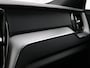 Volvo XC60 T6 PLUG-IN HYBRID R-DESIGN HARMAN KARDON SCHUIFDAK 360GR CAM ACC