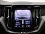 Volvo XC60 T6 PLUG-IN HYBRID R-DESIGN HARMAN KARDON SCHUIFDAK 360GR CAM ACC