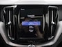 Volvo XC60 T6 PLUG-IN HYBRID R-DESIGN HARMAN KARDON SCHUIFDAK 360GR CAM ACC