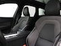 Volvo XC60 T6 PLUG-IN HYBRID R-DESIGN HARMAN KARDON SCHUIFDAK 360GR CAM ACC
