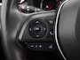Toyota RAV4 2.5 Plug-in Hybrid AWD Style | NL dealeronderhouden | afneembare trekhaak |