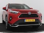 Toyota RAV4 2.5 Plug-in Hybrid AWD Style | NL dealeronderhouden | afneembare trekhaak |