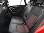 Toyota RAV4 2.5 Plug-in Hybrid AWD Style | NL dealeronderhouden | afneembare trekhaak |