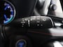 Toyota RAV4 2.5 Plug-in Hybrid AWD Style | NL dealeronderhouden | afneembare trekhaak |