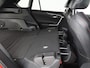Toyota RAV4 2.5 Plug-in Hybrid AWD Style | NL dealeronderhouden | afneembare trekhaak |