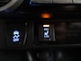 Toyota RAV4 2.5 Plug-in Hybrid AWD Style | NL dealeronderhouden | afneembare trekhaak |