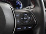 Toyota RAV4 2.5 Plug-in Hybrid AWD Style | NL dealeronderhouden | afneembare trekhaak |