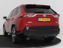 Toyota RAV4 2.5 Plug-in Hybrid AWD Style | NL dealeronderhouden | afneembare trekhaak |