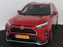 Toyota RAV4 2.5 Plug-in Hybrid AWD Style | NL dealeronderhouden | afneembare trekhaak |