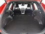 Toyota RAV4 2.5 Plug-in Hybrid AWD Style | NL dealeronderhouden | afneembare trekhaak |