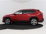 Toyota RAV4 2.5 Plug-in Hybrid AWD Style | NL dealeronderhouden | afneembare trekhaak |