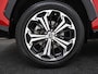 Toyota RAV4 2.5 Plug-in Hybrid AWD Style | NL dealeronderhouden | afneembare trekhaak |