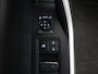 Toyota RAV4 2.5 Plug-in Hybrid AWD Style | NL dealeronderhouden | afneembare trekhaak |