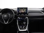 Toyota RAV4 2.5 Plug-in Hybrid AWD Style | NL dealeronderhouden | afneembare trekhaak |