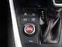 Toyota RAV4 2.5 Plug-in Hybrid AWD Style | NL dealeronderhouden | afneembare trekhaak |
