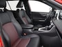 Toyota RAV4 2.5 Plug-in Hybrid AWD Style | NL dealeronderhouden | afneembare trekhaak |