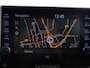 Toyota RAV4 2.5 Plug-in Hybrid AWD Style | NL dealeronderhouden | afneembare trekhaak |