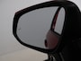 Toyota RAV4 2.5 Plug-in Hybrid AWD Style | NL dealeronderhouden | afneembare trekhaak |
