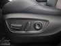 Toyota RAV4 2.5 Plug-in Hybrid AWD Style | NL dealeronderhouden | afneembare trekhaak |