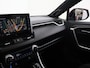 Toyota RAV4 2.5 Plug-in Hybrid AWD Style | NL dealeronderhouden | afneembare trekhaak |