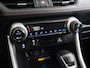 Toyota RAV4 2.5 Plug-in Hybrid AWD Style | NL dealeronderhouden | afneembare trekhaak |