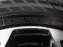 Toyota RAV4 2.5 Plug-in Hybrid AWD Style | NL dealeronderhouden | afneembare trekhaak |
