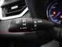Toyota RAV4 2.5 Plug-in Hybrid AWD Style | NL dealeronderhouden | afneembare trekhaak |