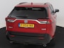 Toyota RAV4 2.5 Plug-in Hybrid AWD Style | NL dealeronderhouden | afneembare trekhaak |