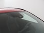 Toyota RAV4 2.5 Plug-in Hybrid AWD Style | NL dealeronderhouden | afneembare trekhaak |