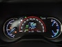 Toyota RAV4 2.5 Plug-in Hybrid AWD Style | NL dealeronderhouden | afneembare trekhaak |