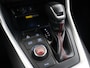 Toyota RAV4 2.5 Plug-in Hybrid AWD Style | NL dealeronderhouden | afneembare trekhaak |
