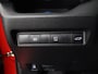 Toyota RAV4 2.5 Plug-in Hybrid AWD Style | NL dealeronderhouden | afneembare trekhaak |