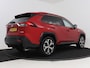 Toyota RAV4 2.5 Plug-in Hybrid AWD Style | NL dealeronderhouden | afneembare trekhaak |