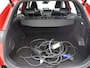 Toyota RAV4 2.5 Plug-in Hybrid AWD Style | NL dealeronderhouden | afneembare trekhaak |