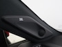 Toyota RAV4 2.5 Plug-in Hybrid AWD Style | NL dealeronderhouden | afneembare trekhaak |