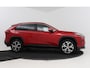 Toyota RAV4 2.5 Plug-in Hybrid AWD Style | NL dealeronderhouden | afneembare trekhaak |